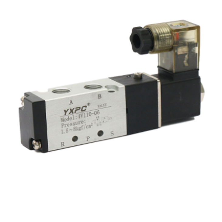 電氣閥門定位器是氣動調節閥重要附件