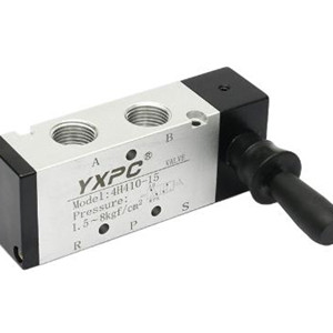 電氣閥門的那些事兒，如何正確選型！