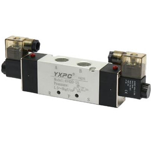 20240314162215fa7892731266405c871130481092827f 20240314162215fa7892731266405c871130481092827f