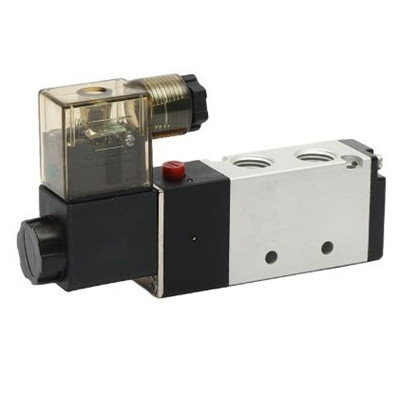 二位三通電磁閥有那些用途？廠家分析出這幾種用途！